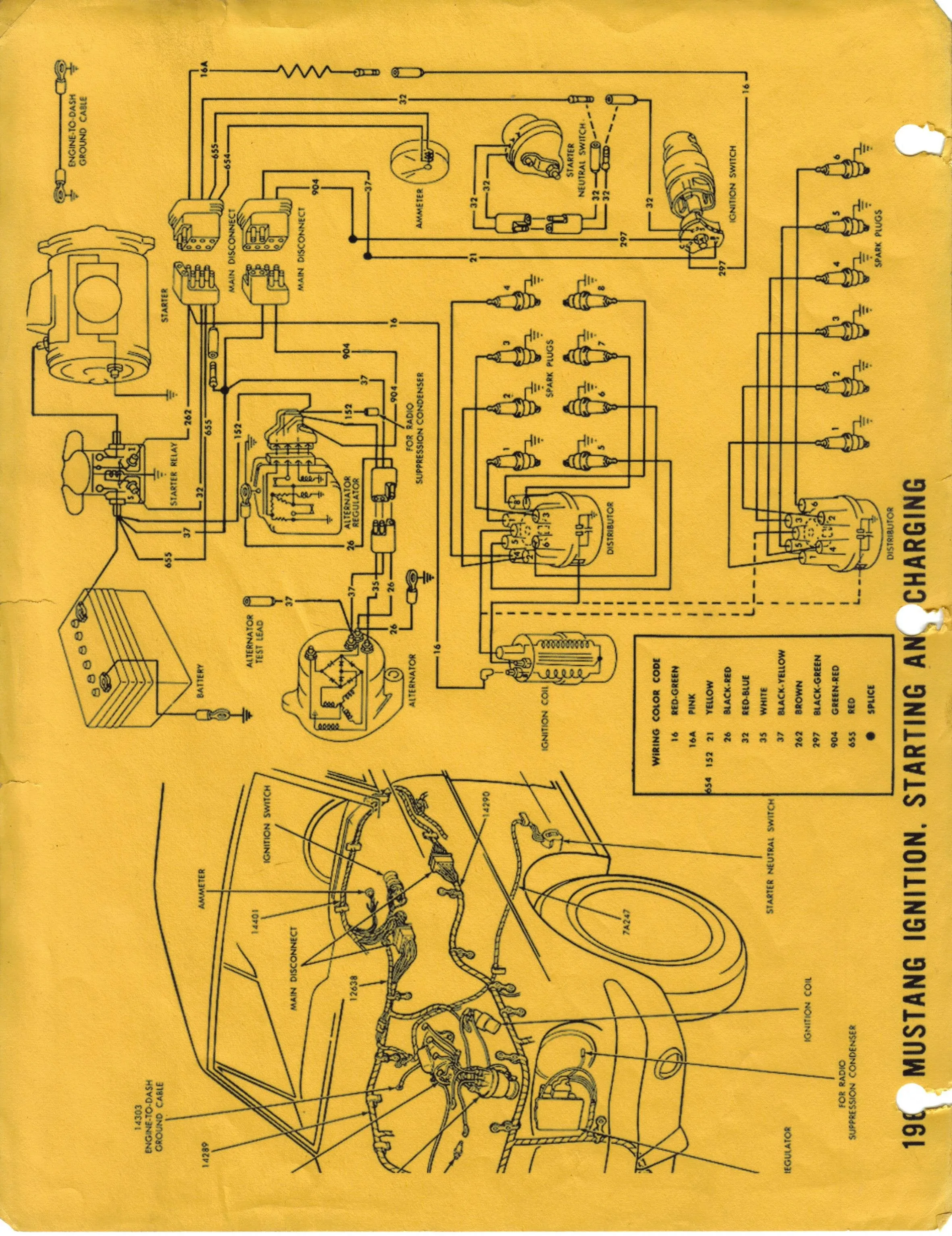 Diagram A320 Wiring Diagram Manual