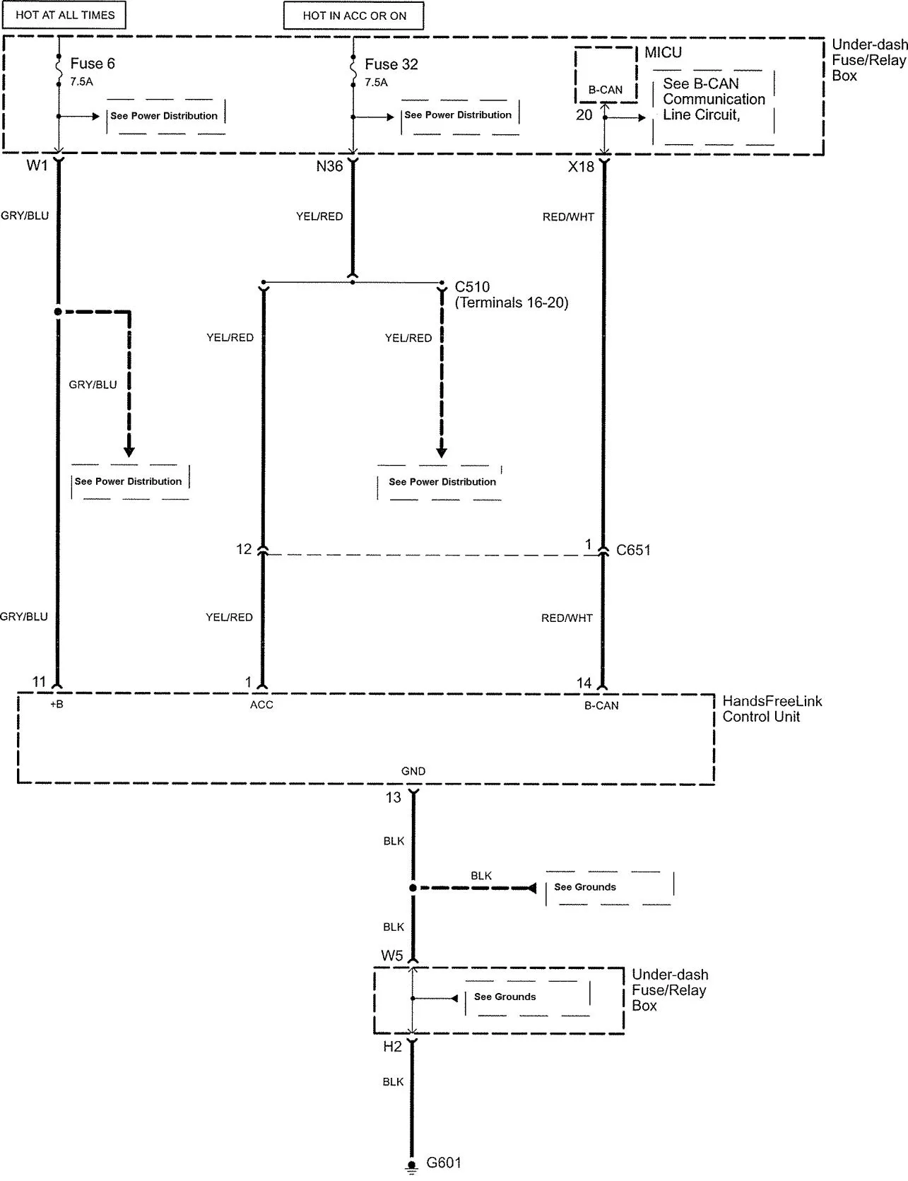 Diagram Abs System Wiring Diagram For 2006 Ta