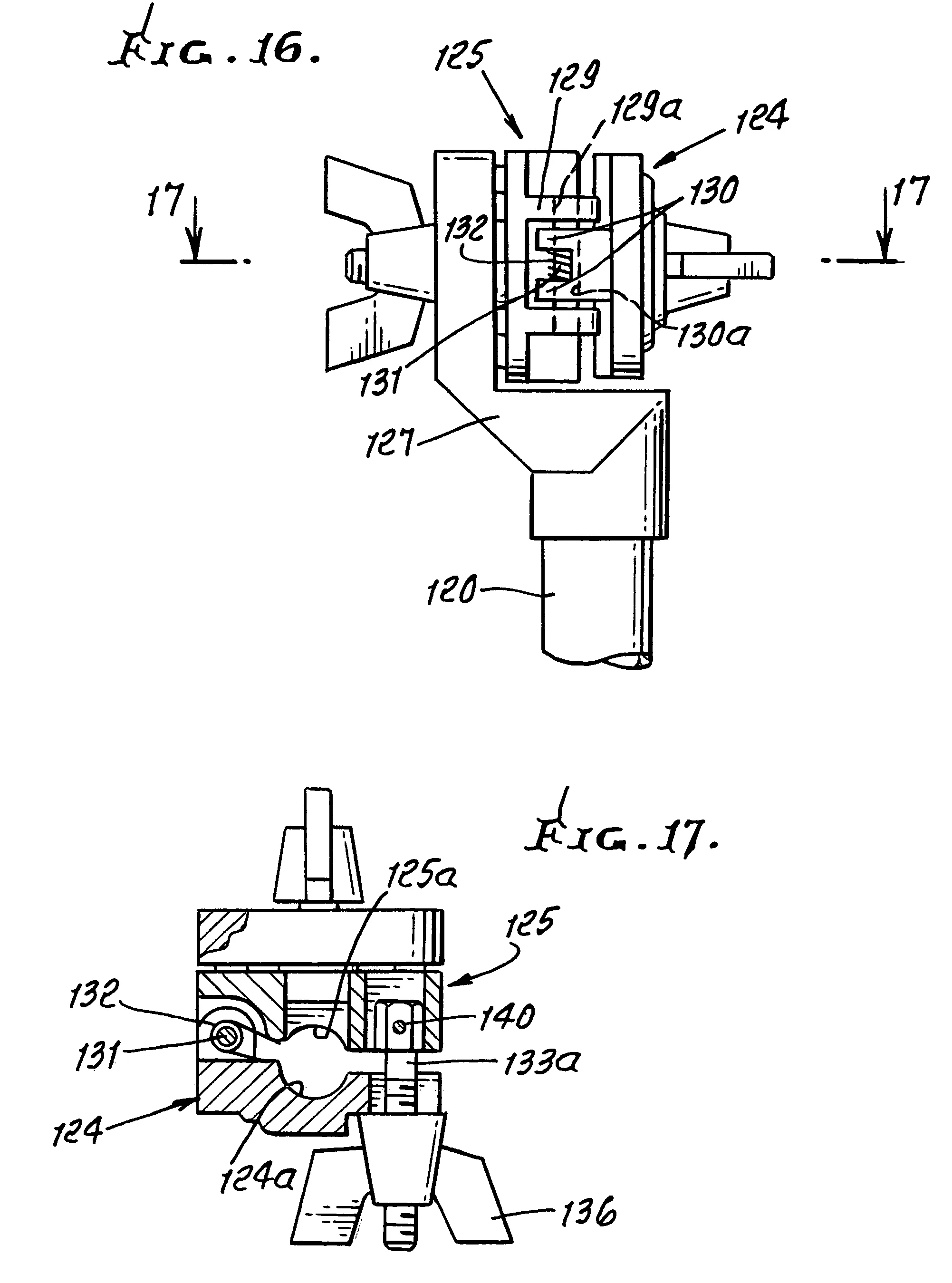 Diagram Ac Wiring Diagram 1995 Pontiac Grand Prix