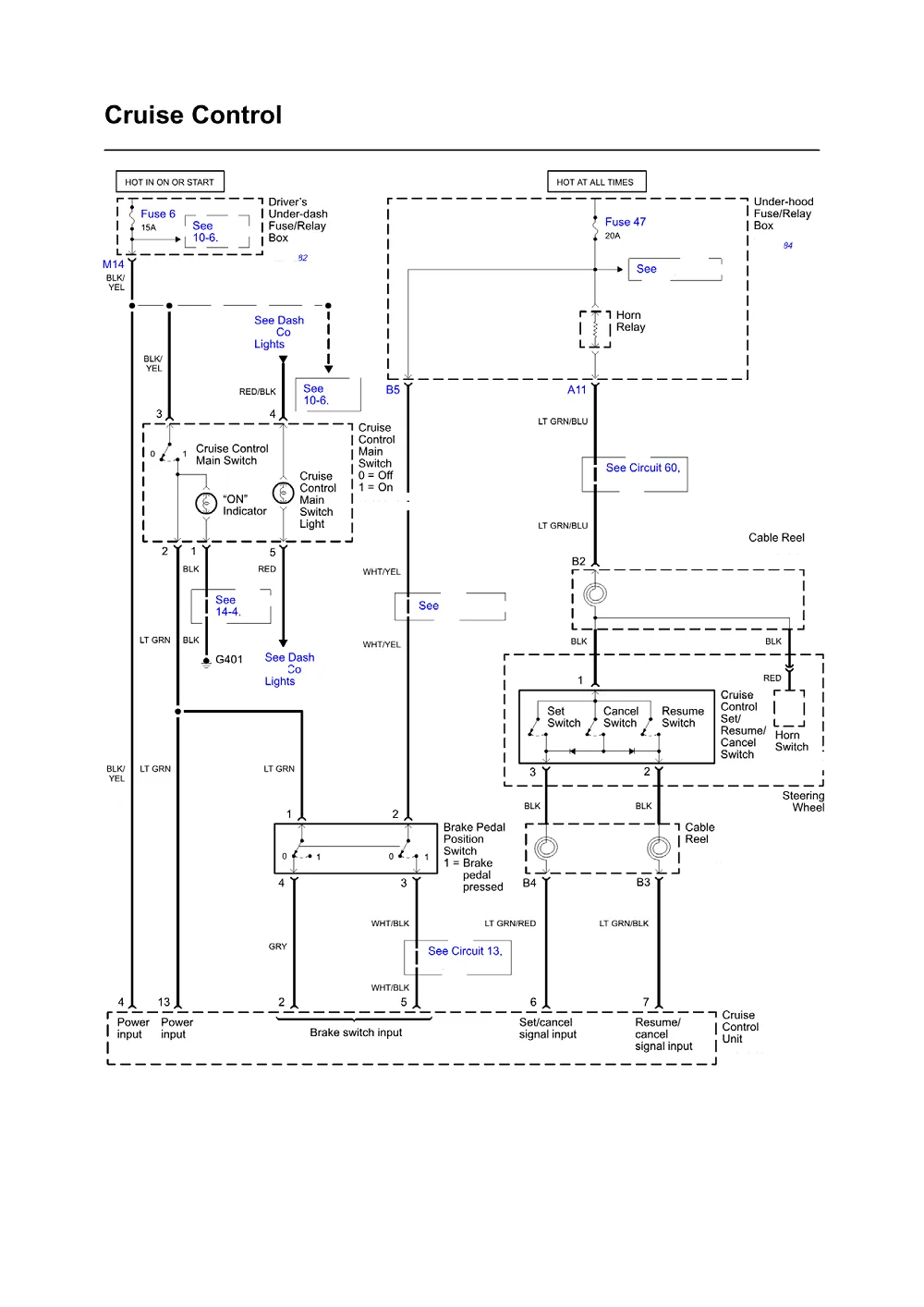 Diagram Acura Mdx 2001 Navigation Radio Wiring Diagram