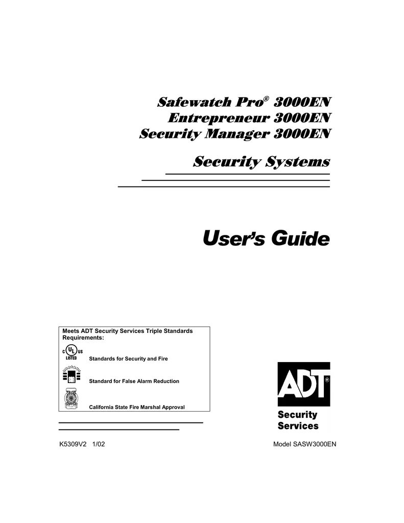 Diagram Adt Safewatch Keypad Wiring Diagram