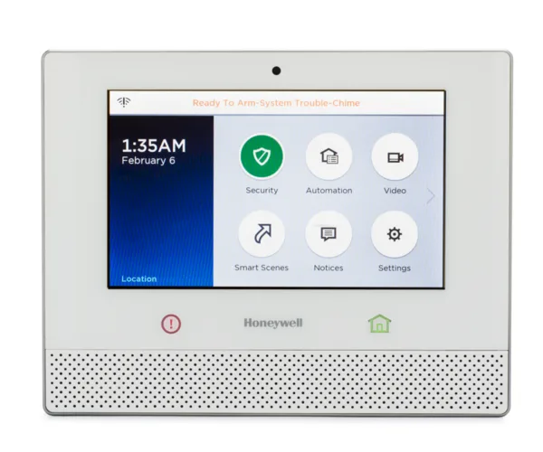 Diagram Adt Safewatch Keypad Wiring Diagram