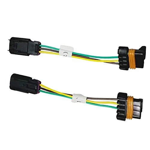 Diagram Ais Pilot Plug Wiring Diagram