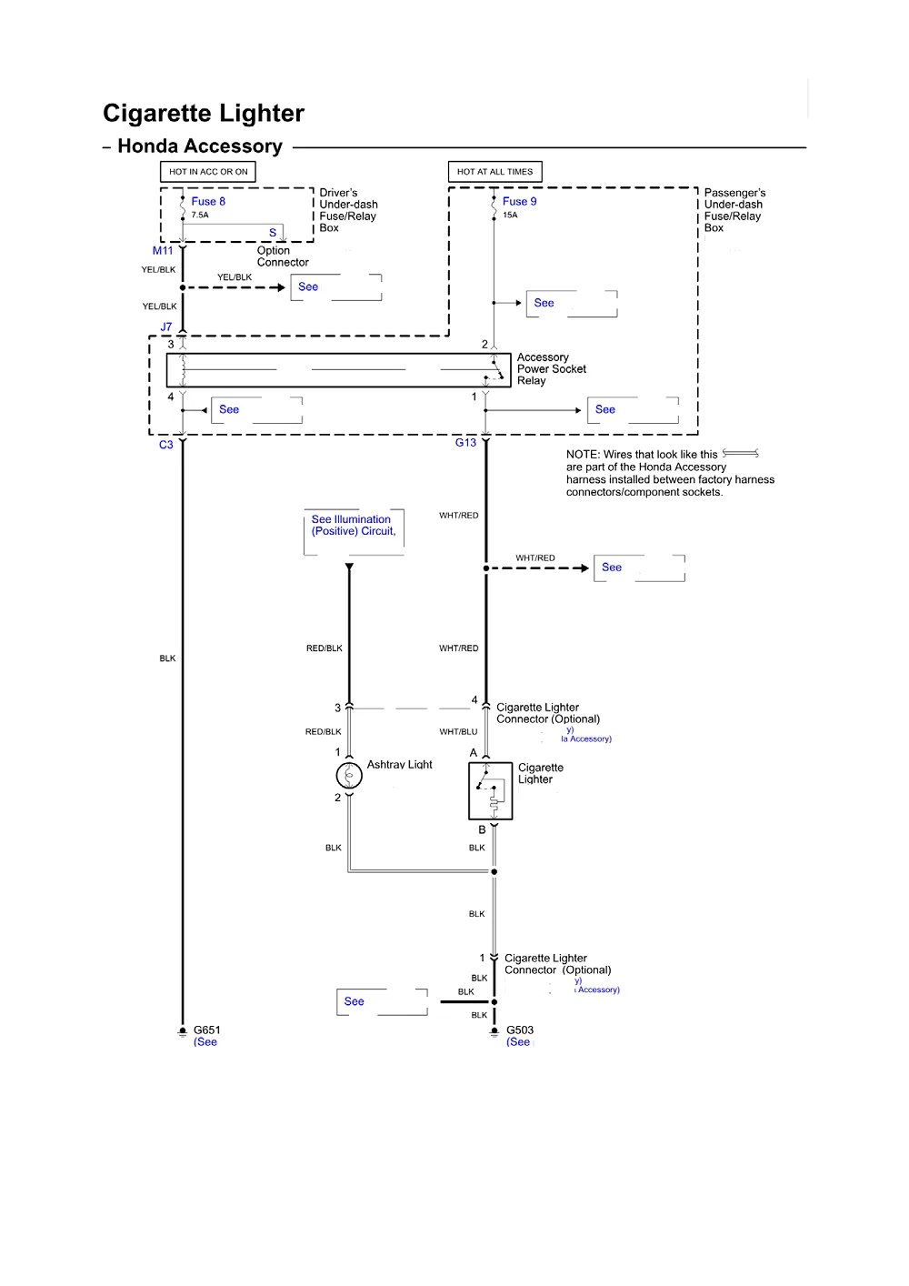 Diagram Ais Pilot Plug Wiring Diagram