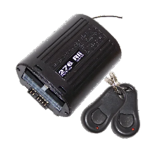 Diagram Alarm Auto Watch Diagram Car Wiring 280Rli