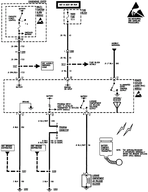 Diagram Alpine Cva 1005 Wiring Diagram