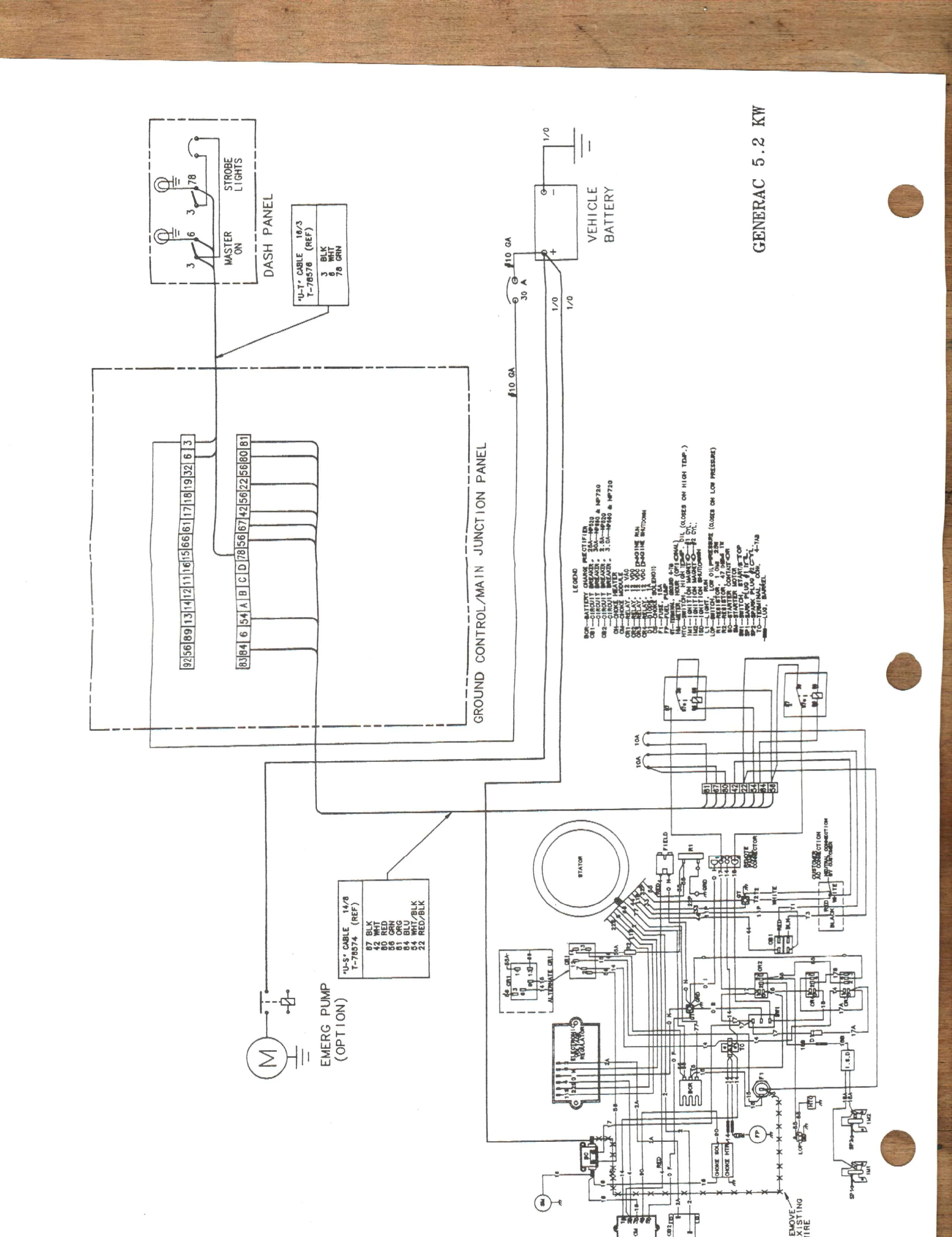 Diagram Altec Bucket Trucks Wiring Diagrams