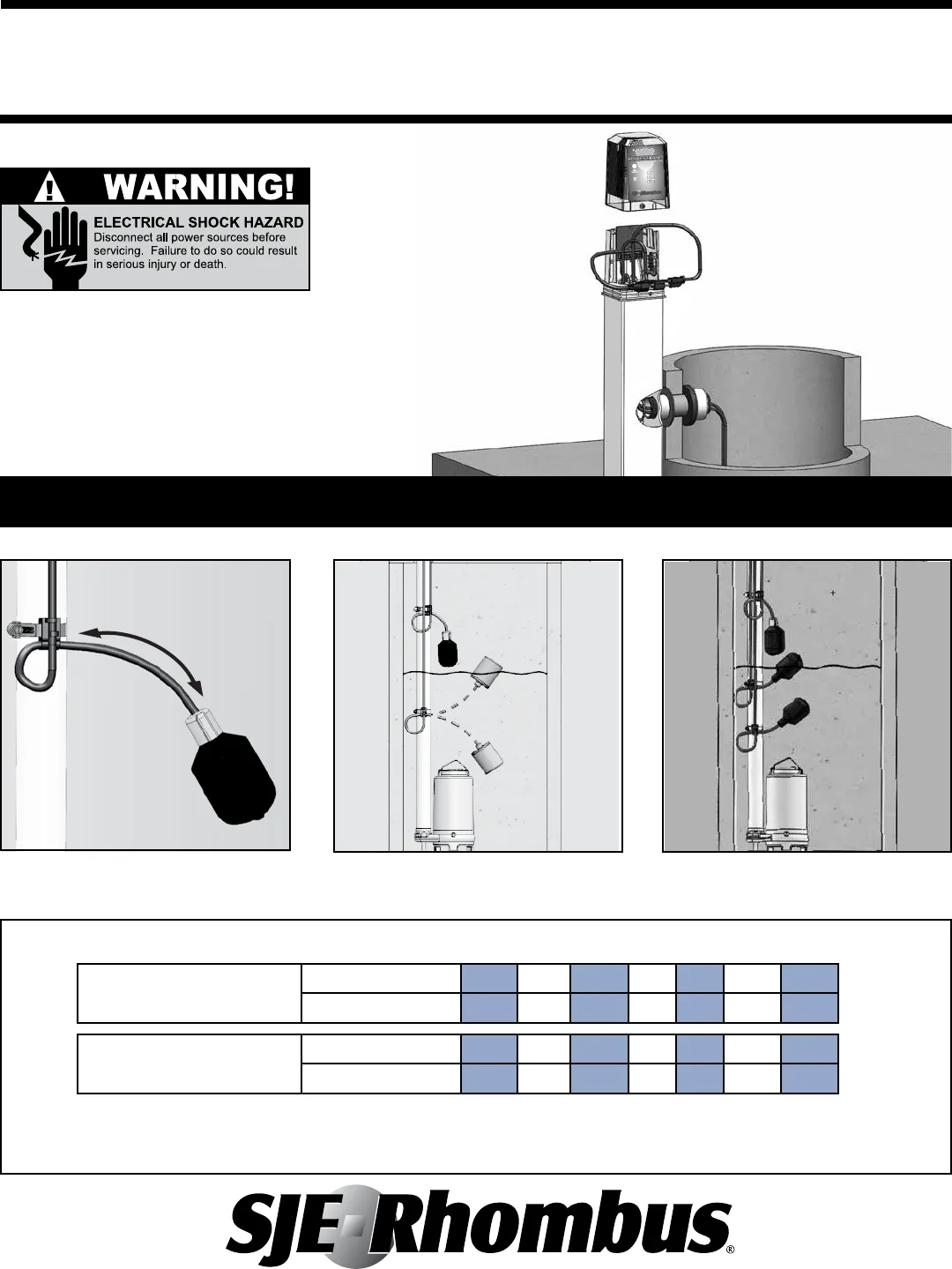Diagram Alternator Warning Light Wiring Diagram