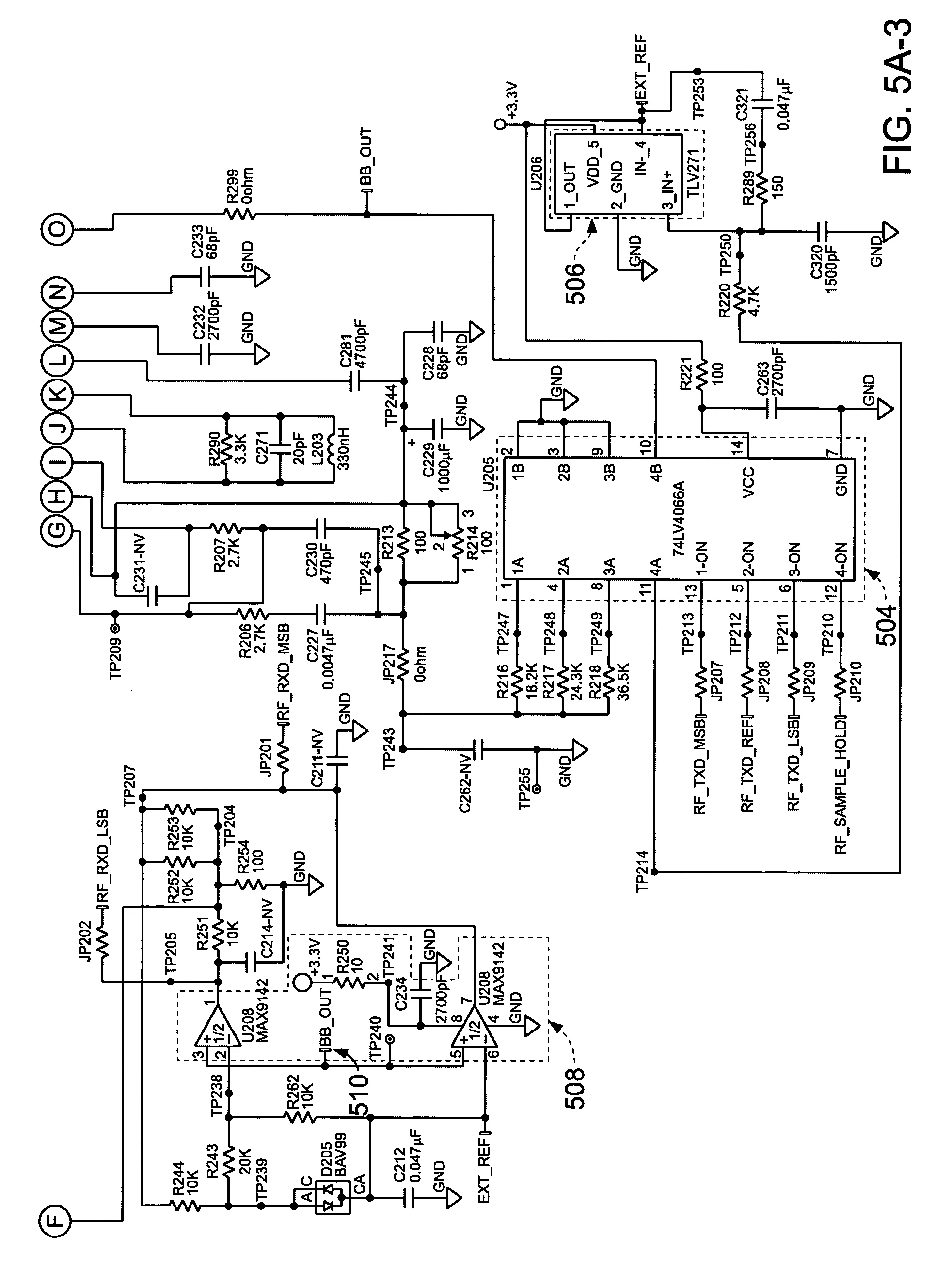 Diagram Altima Bose Wiring Diagram