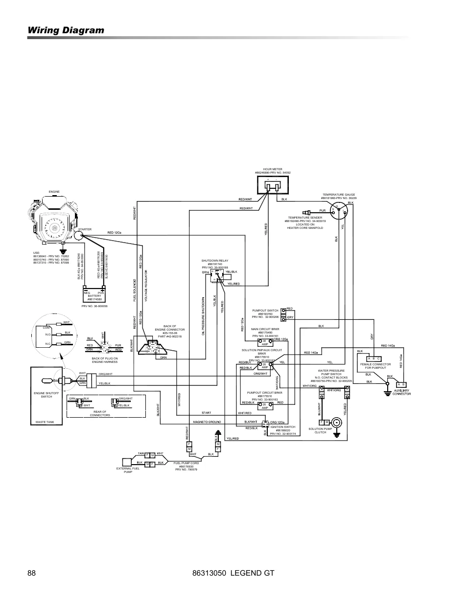 Diagram Apartment Inte Wiring Diagram Gt