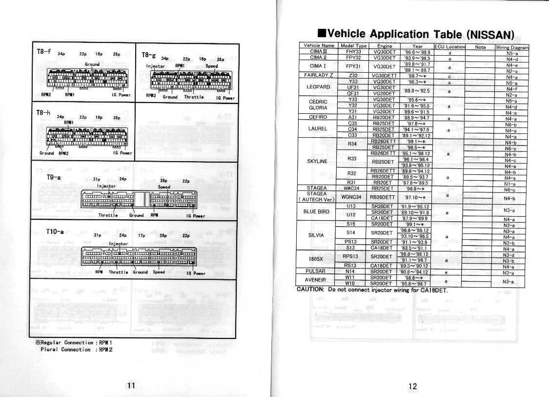 Diagram Apexi Avcr Wiring Diagram