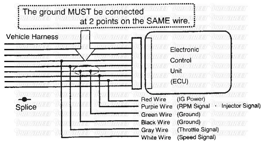 Diagram Apexi Avcr Wiring Diagram