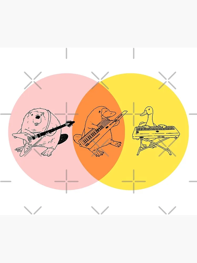 Diagram Apple And Orange Venn Diagram