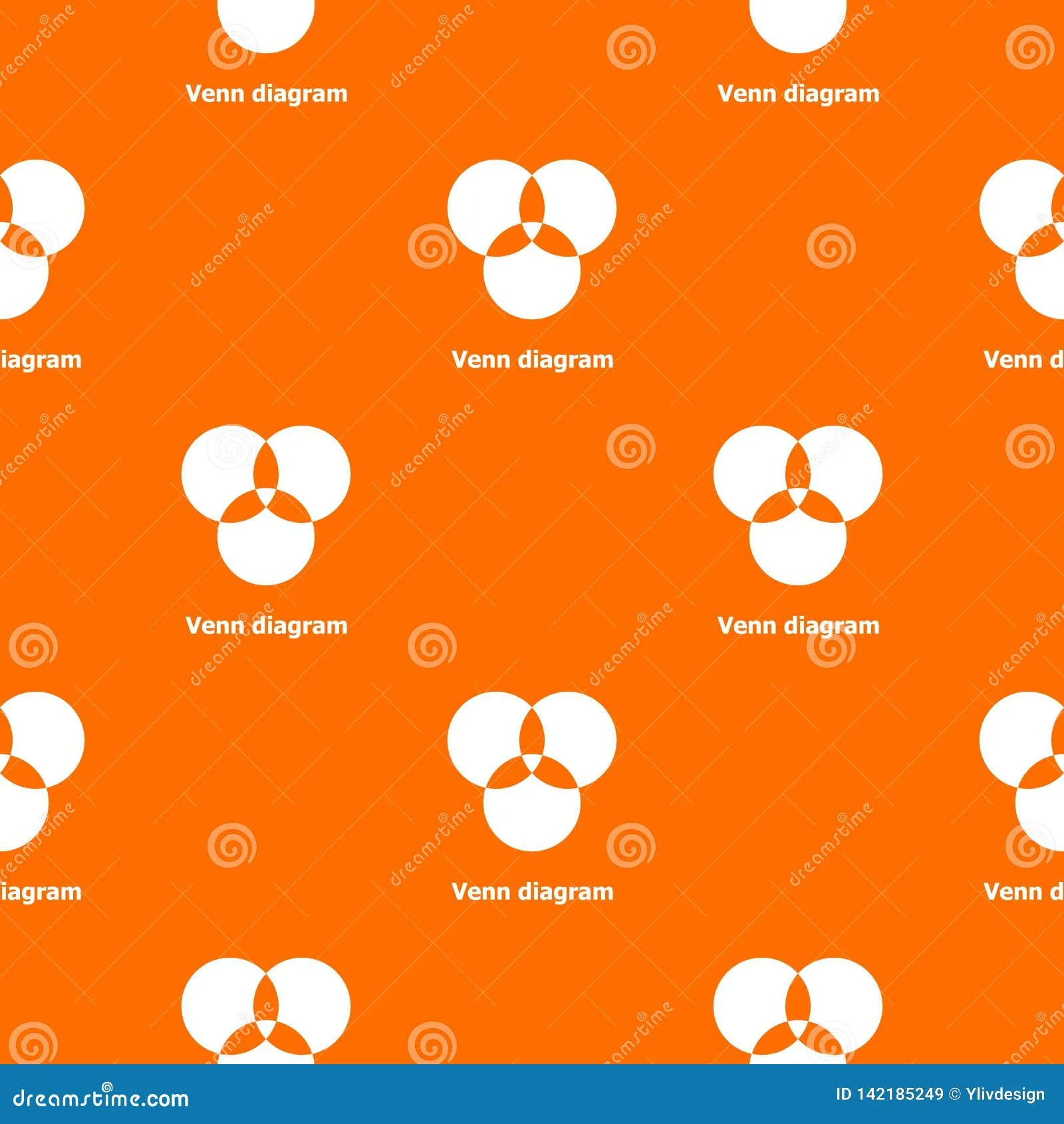 Diagram Apple And Orange Venn Diagram