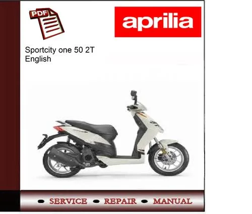 Diagram Aprilia Sportcity Wiring Diagram