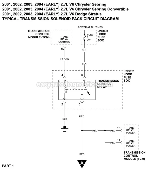Diagram Aston Martin Convertible Wiring Diagram Transmission