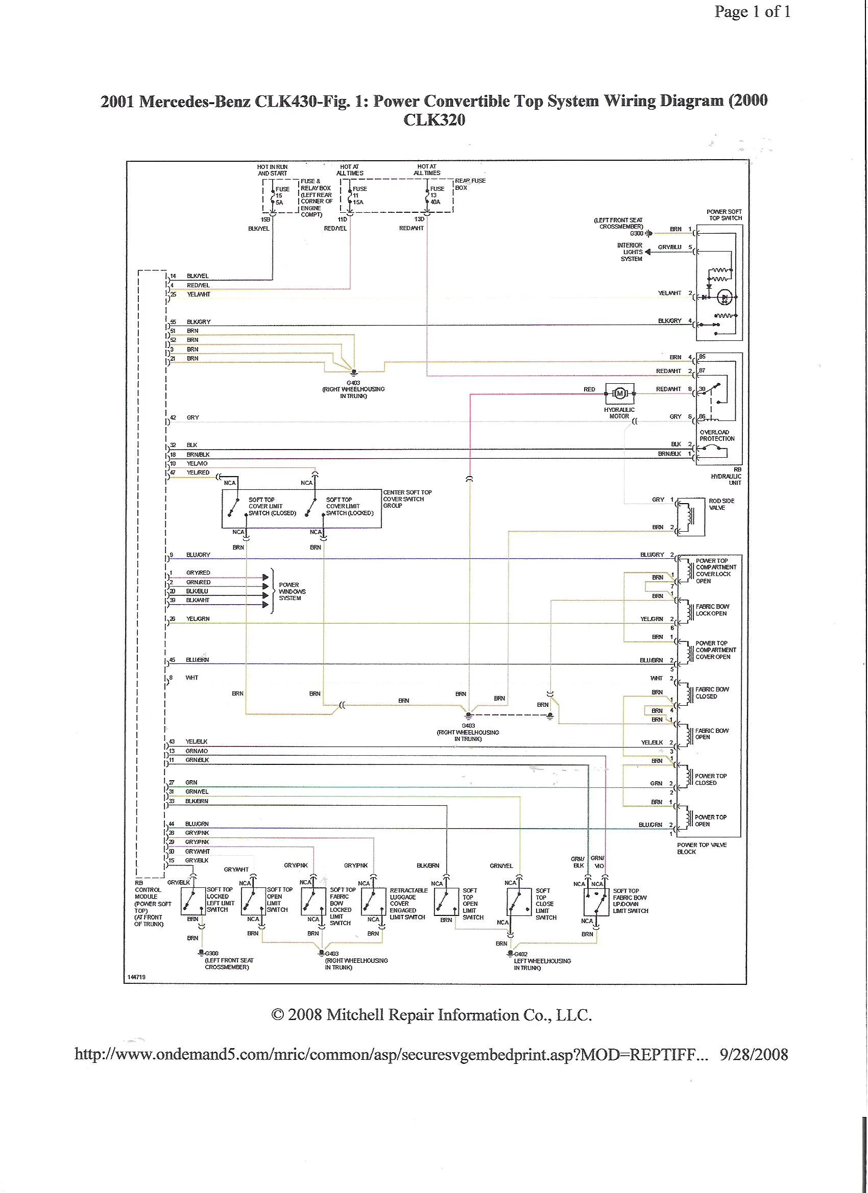 Diagram Aston Martin Convertible Wiring Diagram Transmission