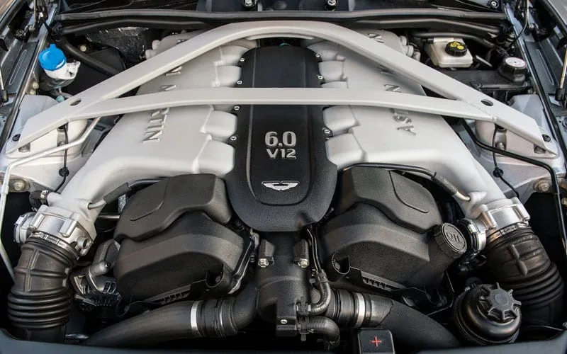 Diagram Aston Martin Db9 Wiring Diagram Gearbox For Sale