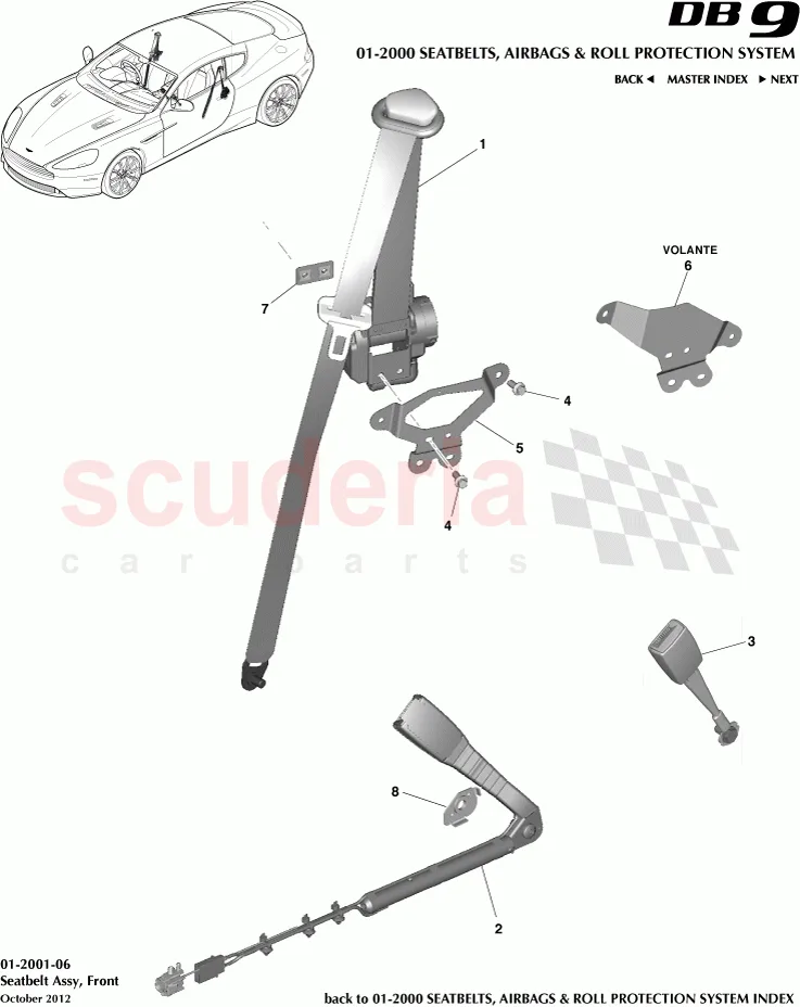 Diagram Aston Martin Db9 Wiring Diagram Gearbox For Sale