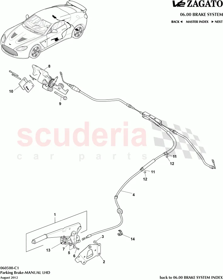 Diagram Aston Martin Db9 Wiring Diagram Gearbox For Sale
