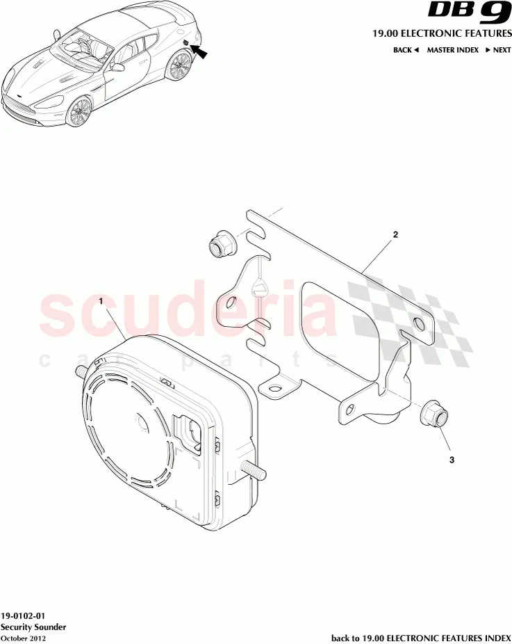 Diagram Aston Martin Db9 Wiring Diagram Gearbox For Sale