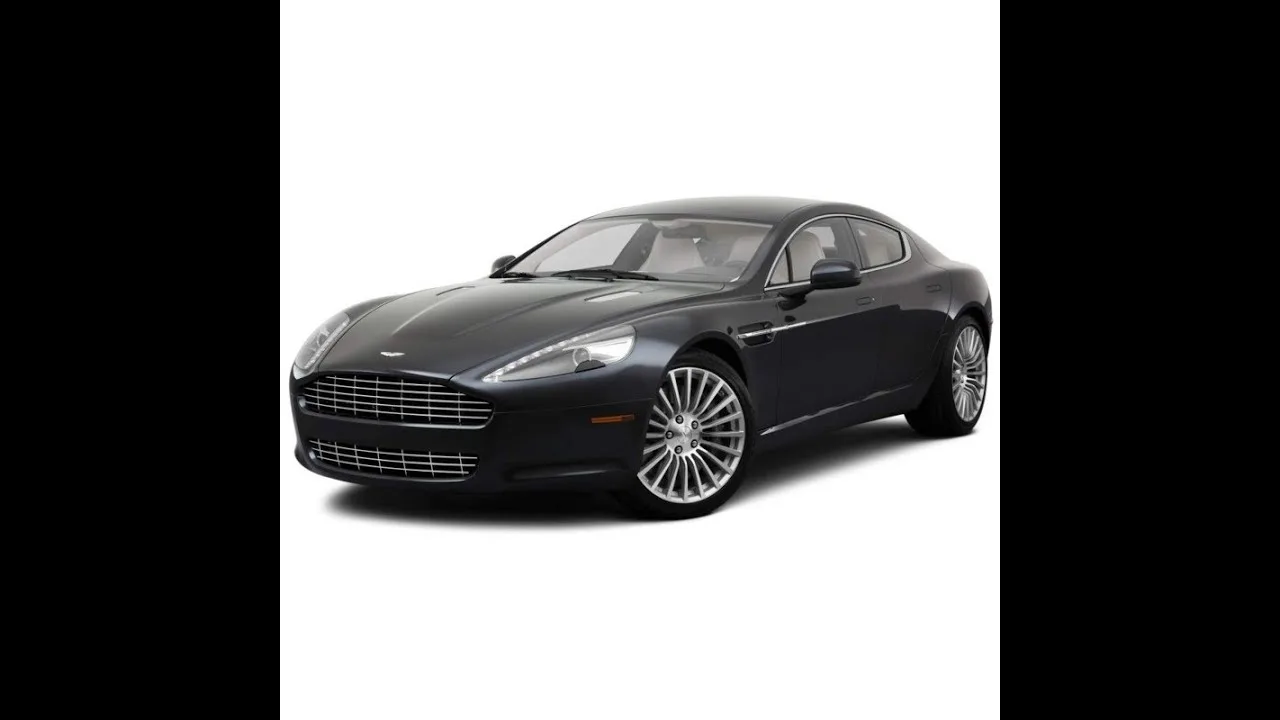 Diagram Aston Martin Db9 Wiring Diagram Review