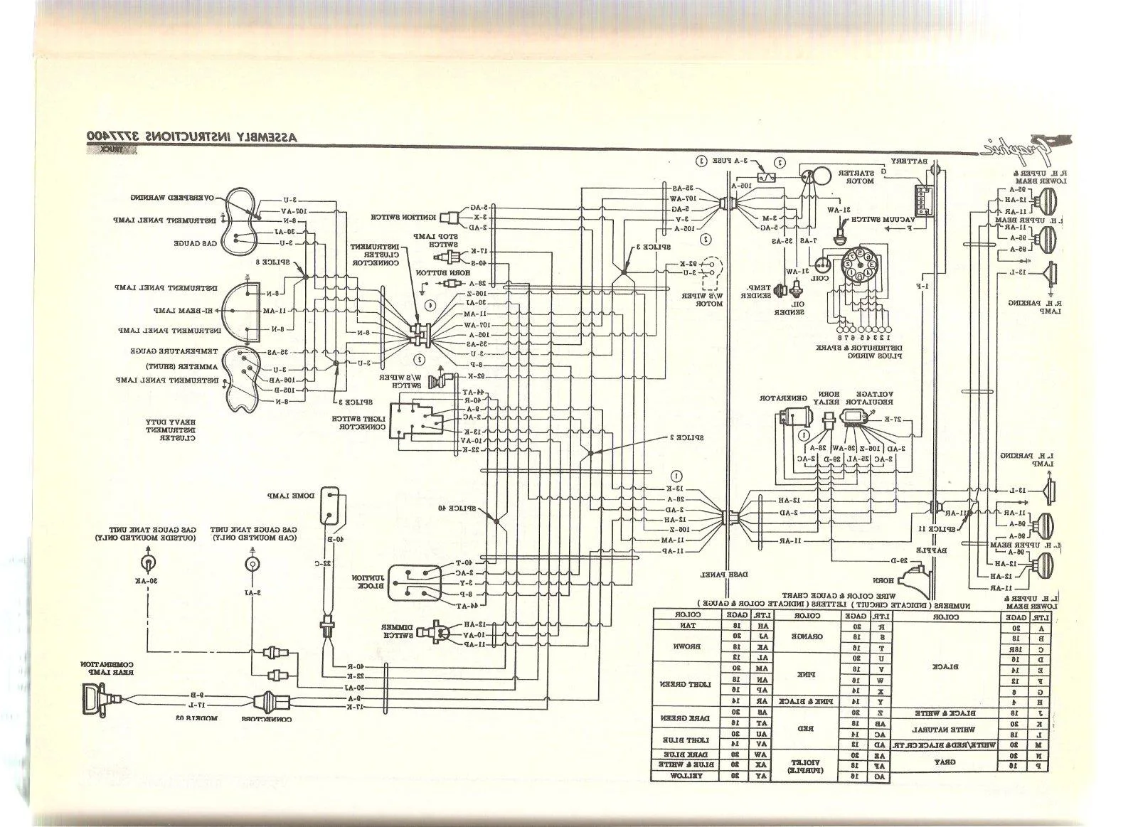 Diagram Aston Martin Lagonda Wiring Diagram