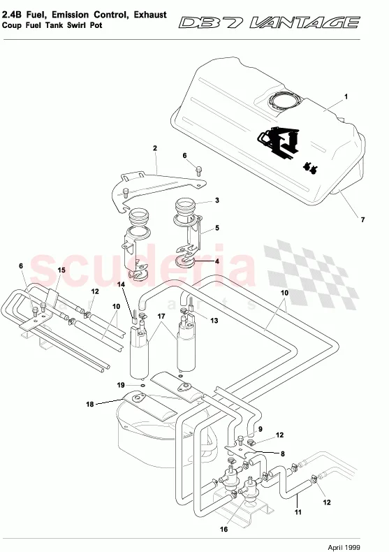 Diagram Aston Martin Vantage Convertible Wiring Diagram Transmission