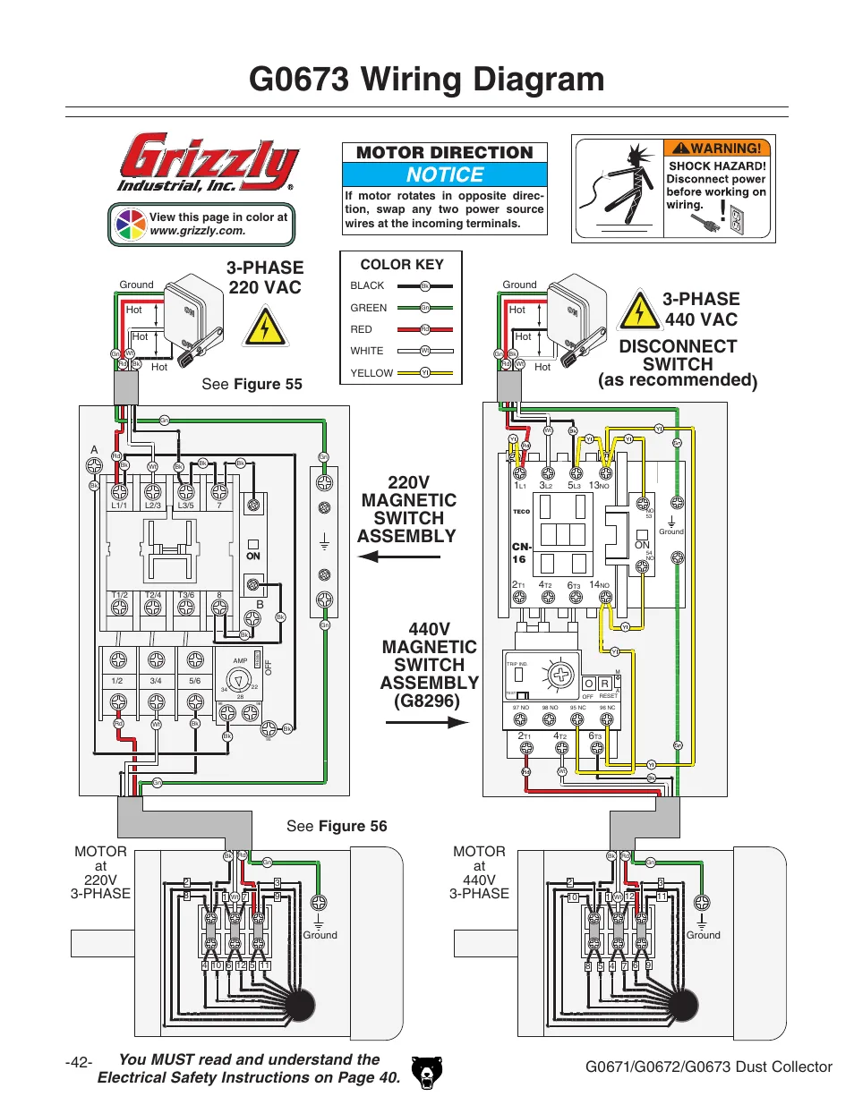Diagram Aston Martin Wiring Diagram Conversion