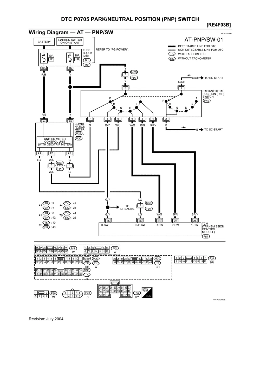 Diagram Aston Martin Wiring Diagram Trans