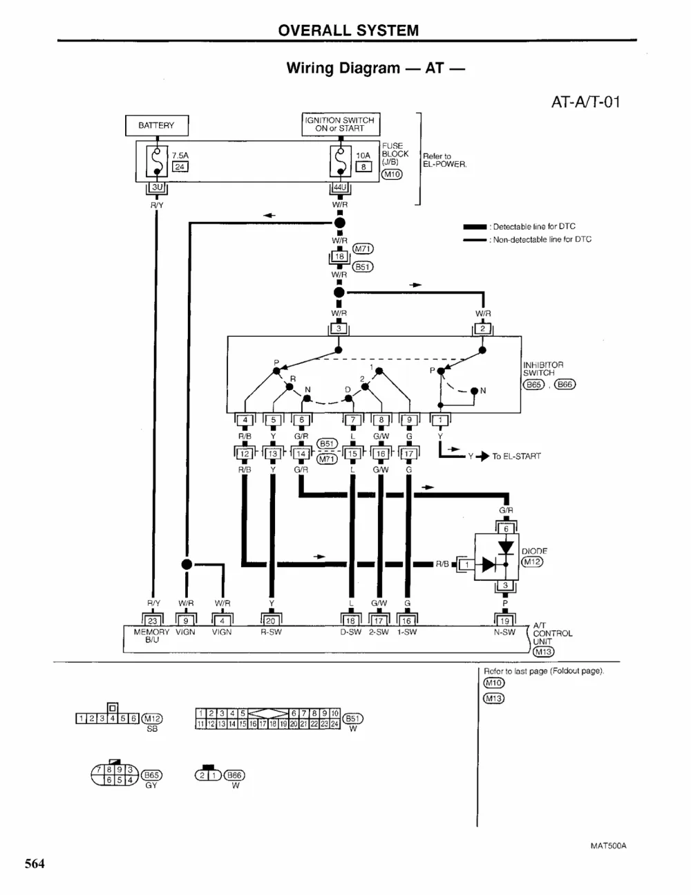 Diagram Aston Martin Wiring Diagram Transmission