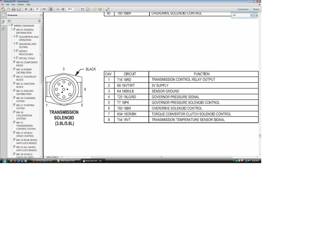 Diagram Aston Martin Wiring Diagram Transmission