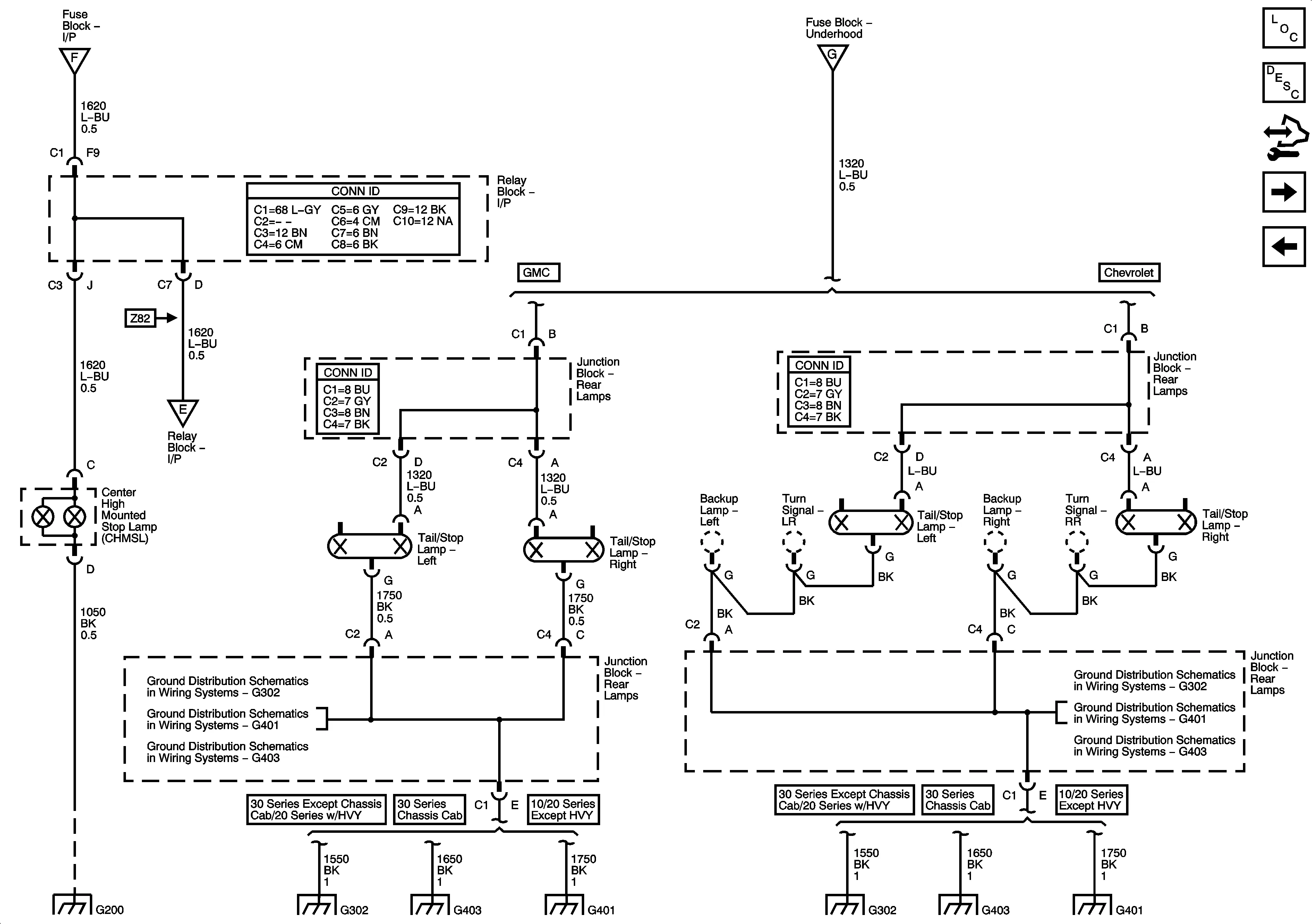Diagram Aston Martin Works Wiring Diagram Conversion