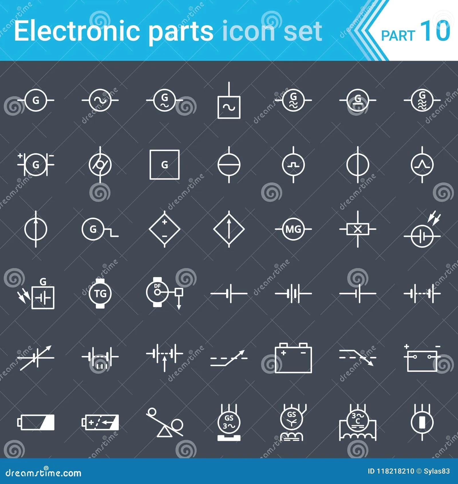 Diagram Atv Wiring Diagram Symbols Free Download