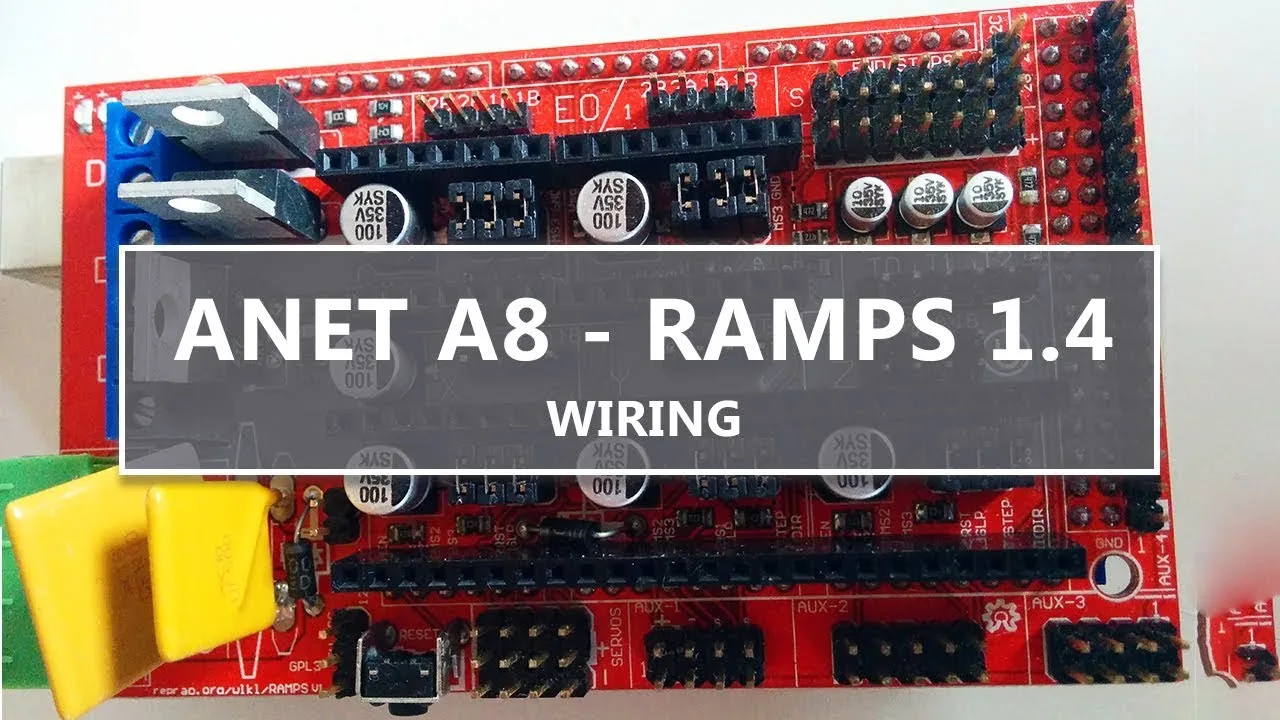 Diagram Audi A8 Ac Wiring Diagram