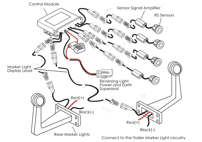 Diagram Auto Watch Immobiliser Wiring Diagram
