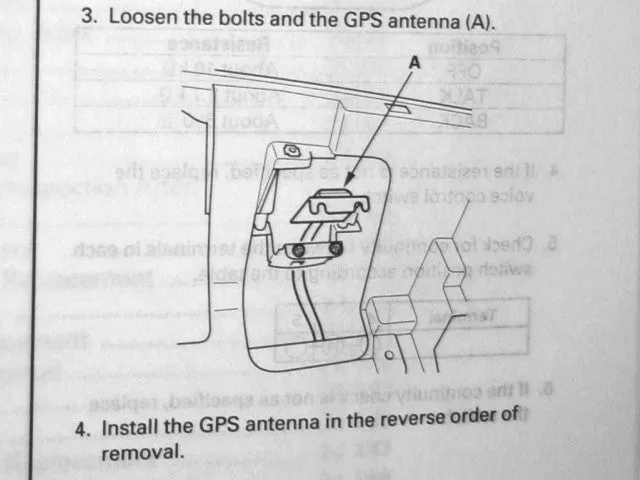 Diagram Avic D3 Wiring Diagram