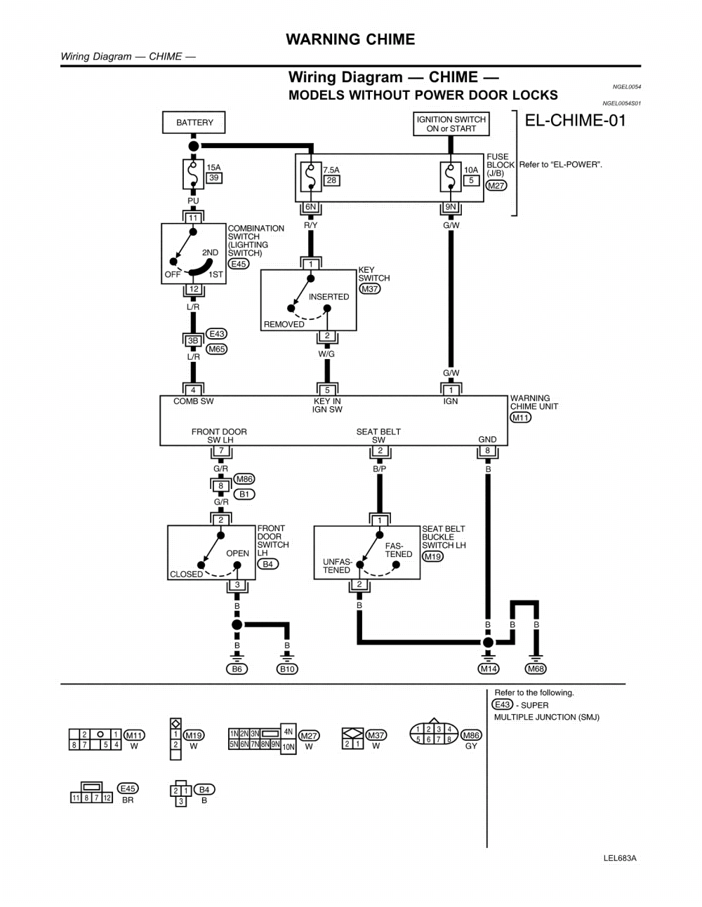 Diagram Bajaj Chetak 2002 Wiring Diagram