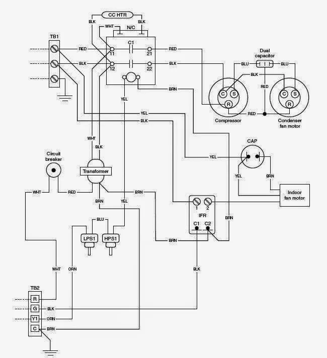 Diagram Beechcraft 99 Airliner Wiring Diagram Electrical Systems