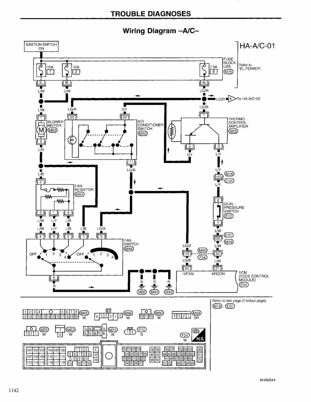Diagram Beechcraft 99 Airliner Wiring Diagram Electrical Systems
