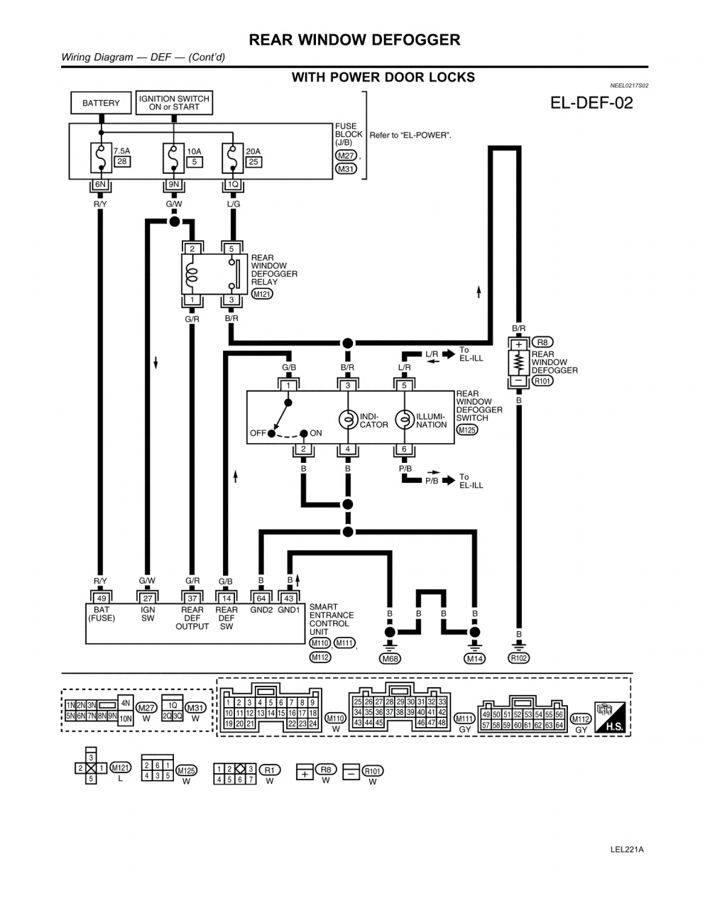 Diagram Beechcraft 99 Airliner Wiring Diagram Electrical Systems Manual