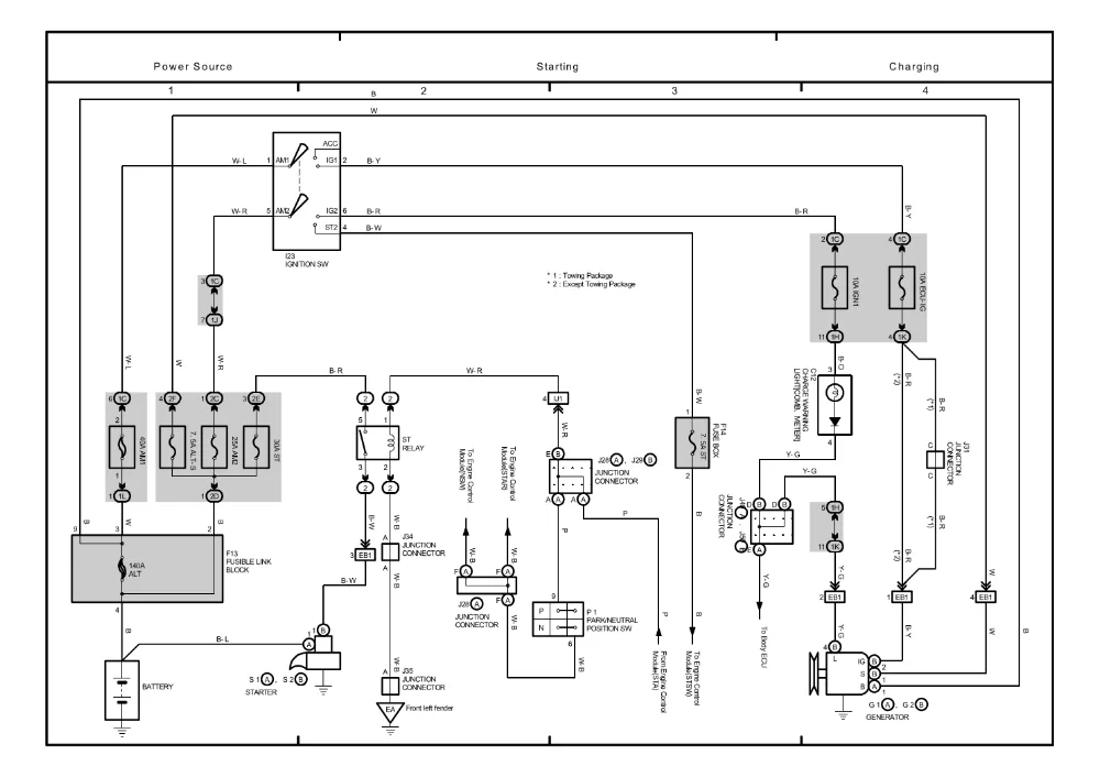 Diagram Beechcraft 99 Airliner Wiring Diagram Electrical Systems Manual
