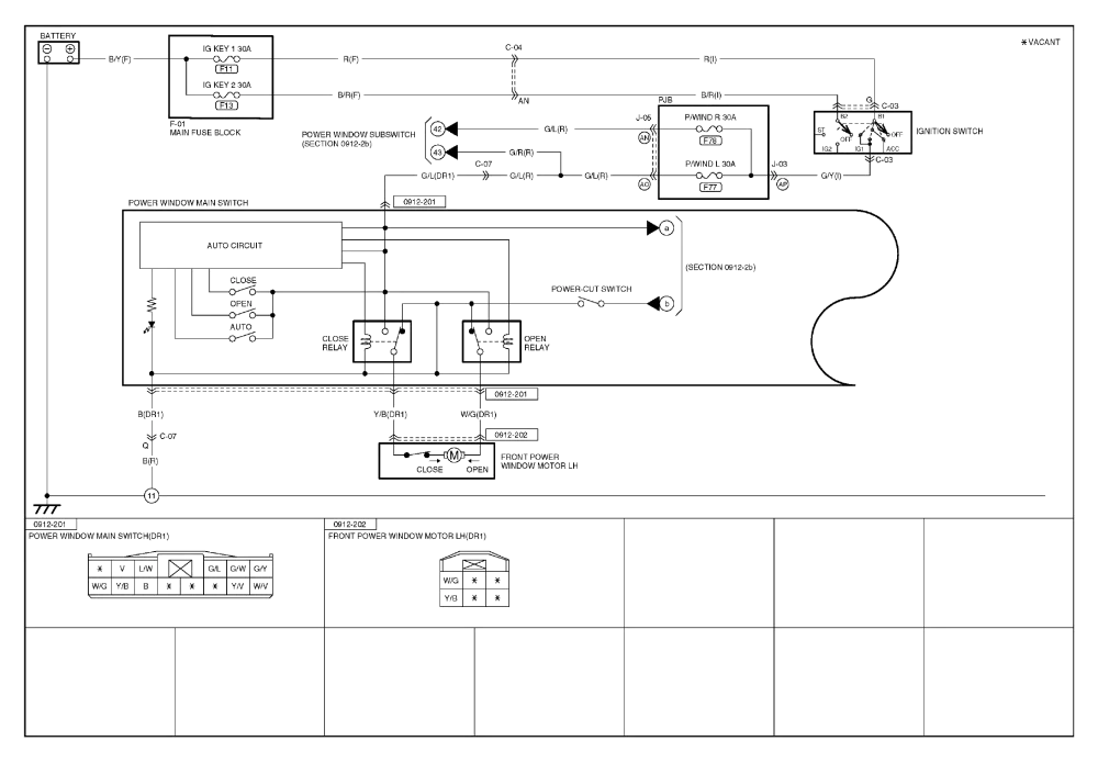Diagram Beechcraft 99 Airliner Wiring Diagram Electrical Systems Manual