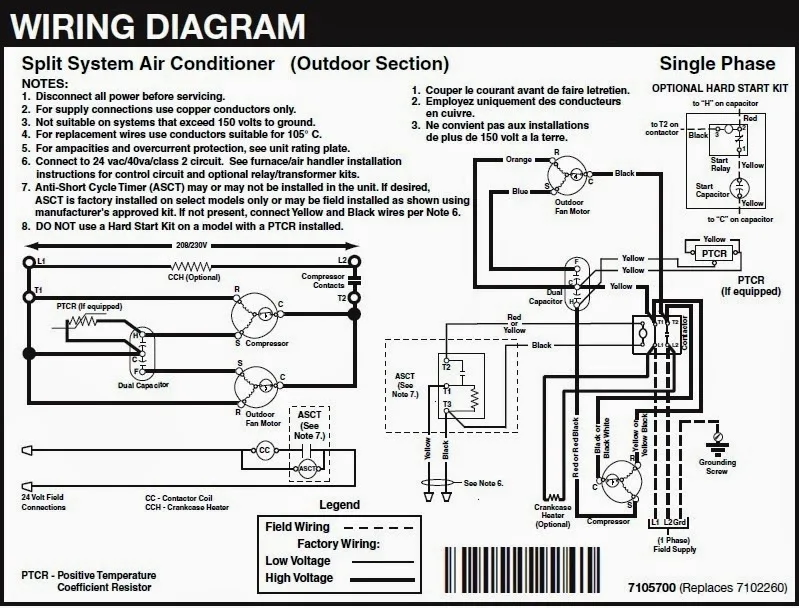 Diagram Beechcraft 99 Airliner Wiring Diagram Electrical Systems Manual