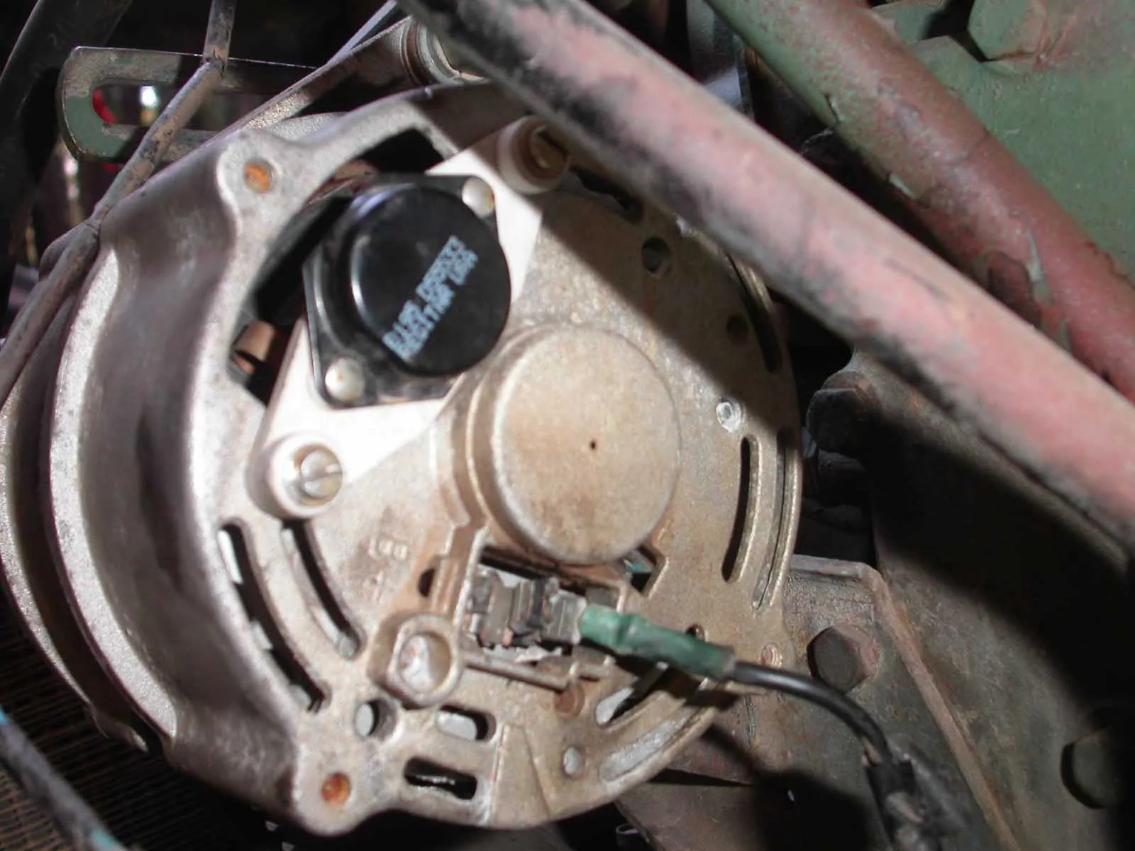 Diagram Beechcraft Bonanza 14 Volt Electrical Wiring Diagram Manual F33 F33C V35 A36