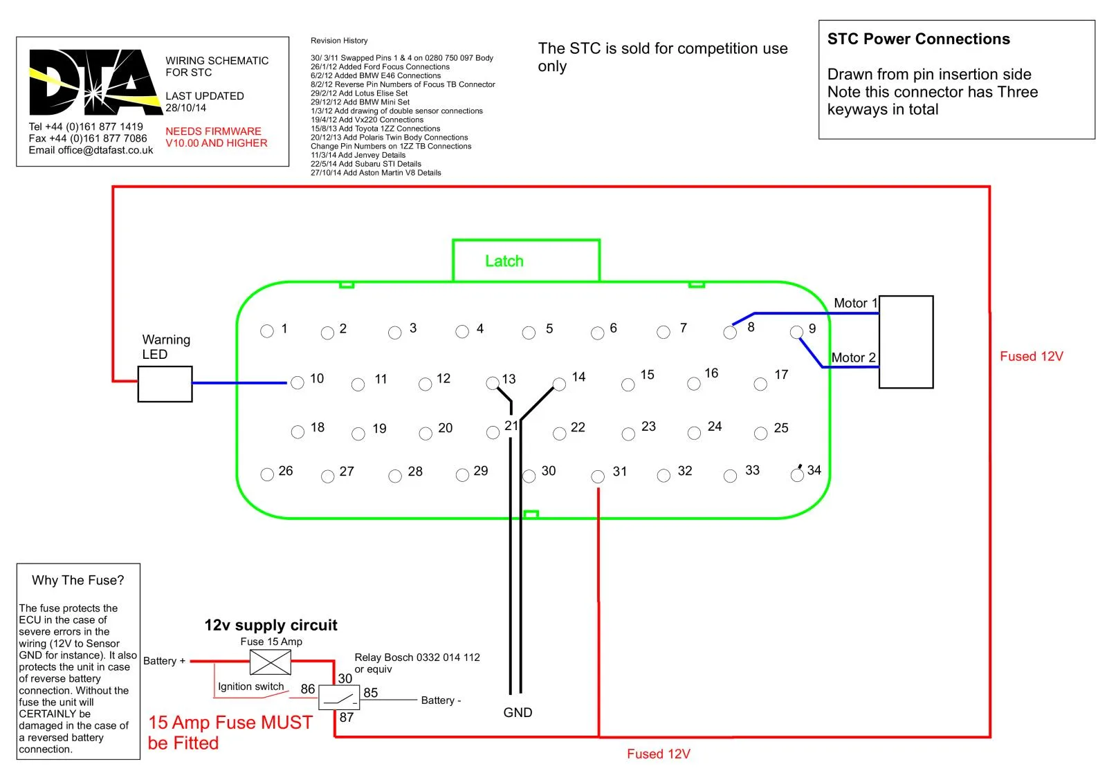 Diagram Best Wiring Diagram Aston Martin