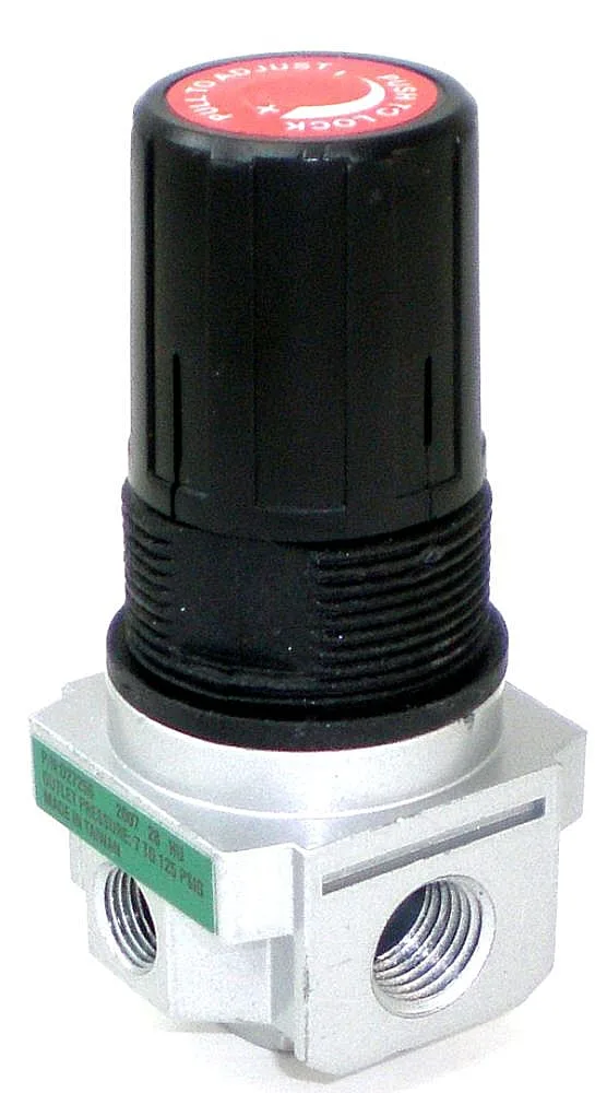 Diagram Block Diagram 27256