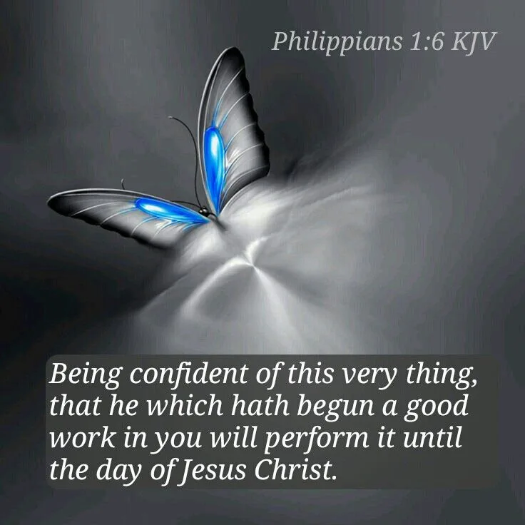 Diagram Block Diagram Philippians Bible