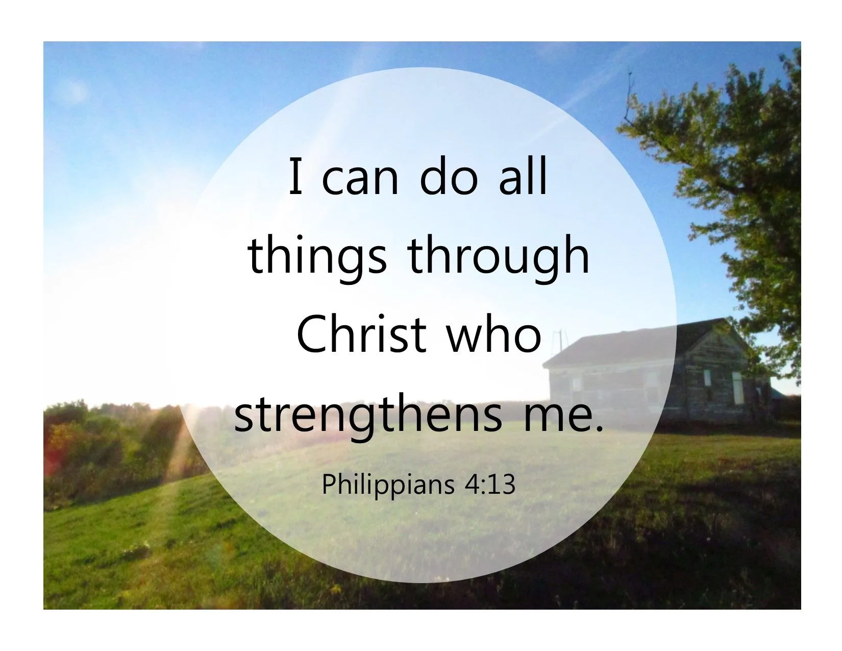 Diagram Block Diagram Philippians Bible