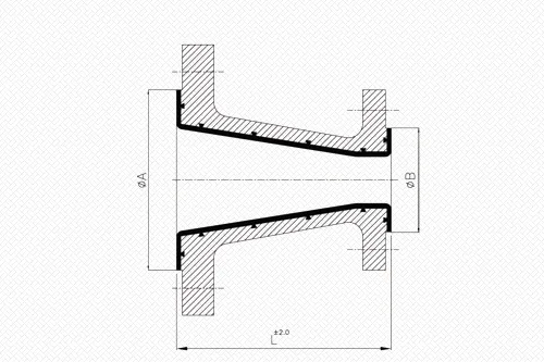 Diagram Block Diagram Reducer